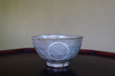 韓国古陶磁探求陶人展 明日より_a0279848_15375410.jpg
