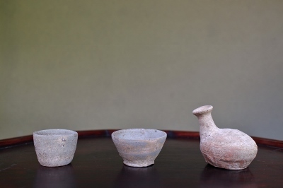 韓国古陶磁探求陶人展 明日より_a0279848_15382577.jpg