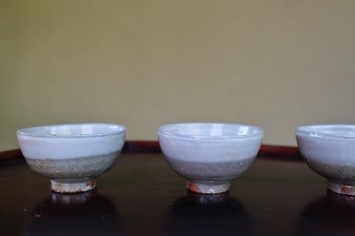 韓国古陶磁探求陶人展 明日より_a0279848_15401526.jpg