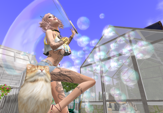 a0370952_17143014.png