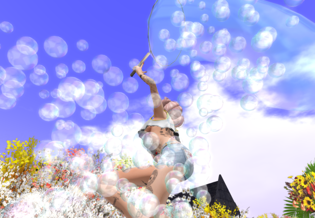 a0370952_17152267.png