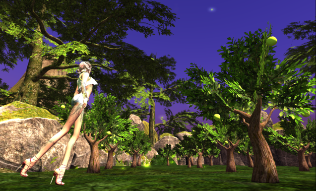 a0370952_19375824.png