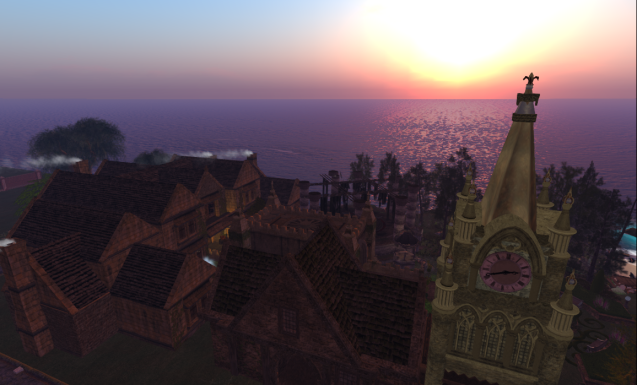 a0370952_19401271.png