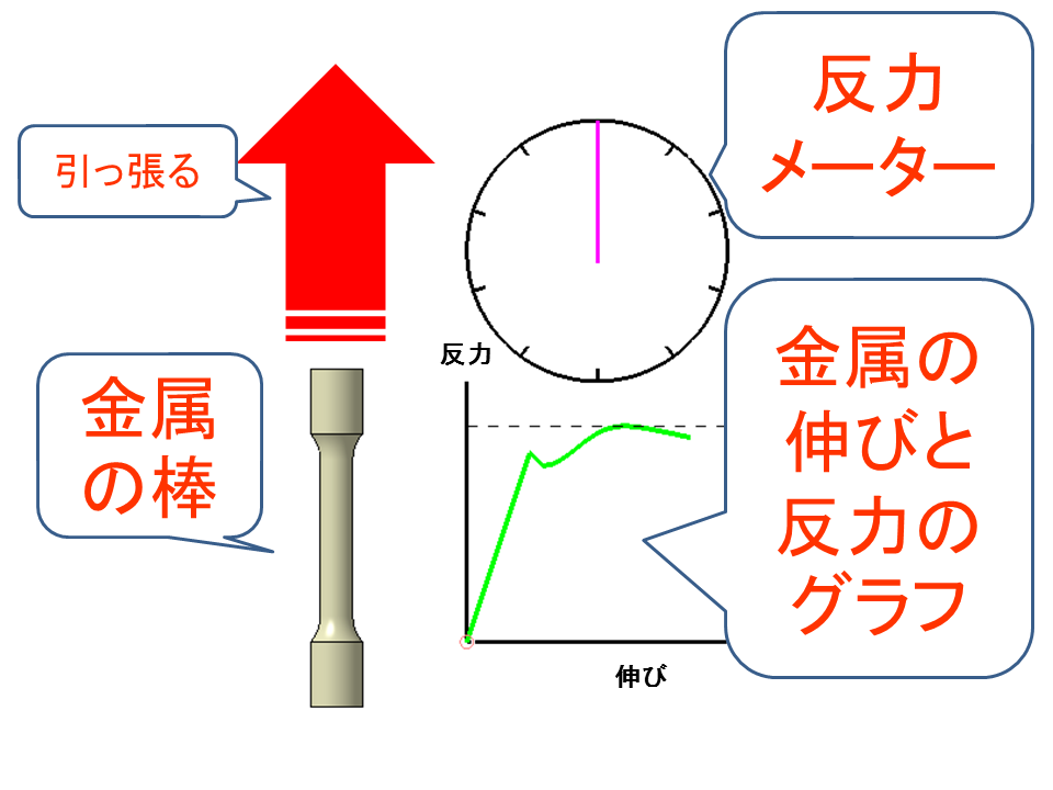 f0067355_1638449.png