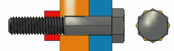 f0067355_17262439.gif