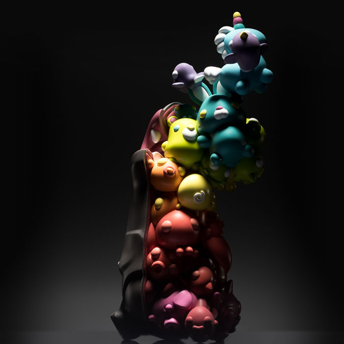 CELLS Paranoia by coarse_e0118156_09375756.jpg
