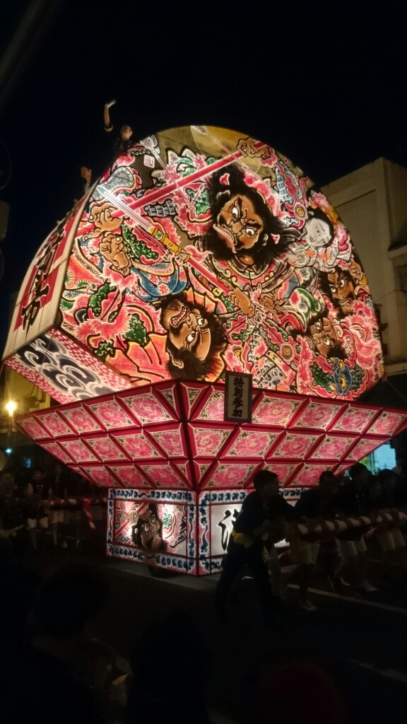 d0337560_17385500.jpg