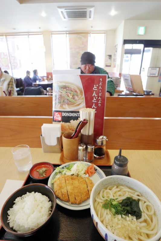 どんどん亭_a0077663_06462864.jpg
