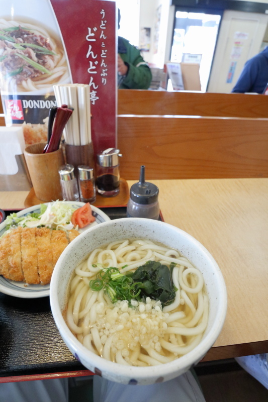 どんどん亭_a0077663_06463393.jpg