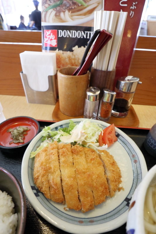 どんどん亭_a0077663_06463724.jpg