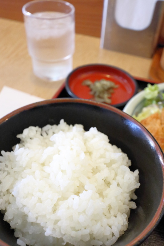 どんどん亭_a0077663_06463934.jpg