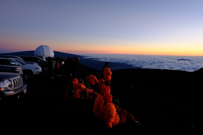 e0225164_20491068.jpg