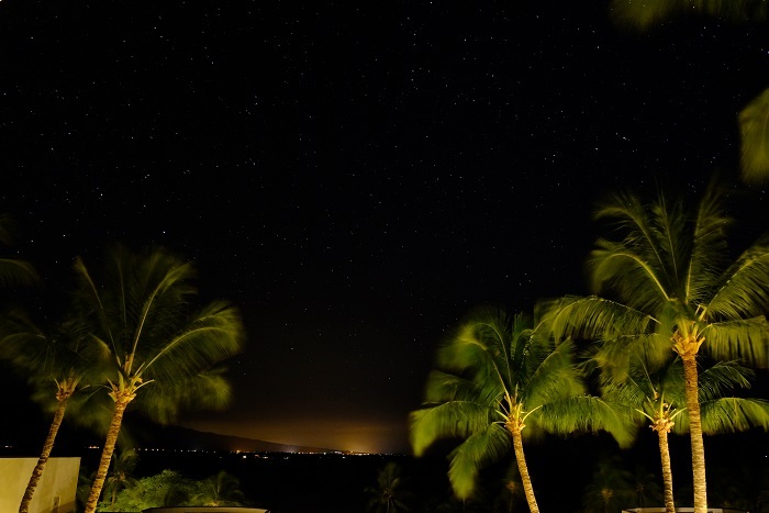 e0225164_20491088.jpg