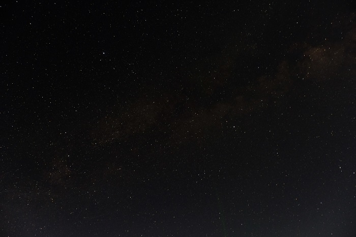 e0225164_20492990.jpg