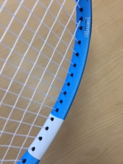 f0188666_11485865.jpg