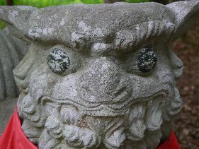 2006/5/1-4GW:高知松山怪の爪あと〜赤岡絵金蔵、五台山、仁井田(田中貢太郎)、桂浜、室戸岬人面岩、野根山街道笑い栂、道後石手寺、松山太山寺地獄絵、大山祇神社、尾道_b0116271_11092451.jpg