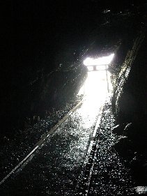 2006/5/1-4GW:高知松山怪の爪あと〜赤岡絵金蔵、五台山、仁井田(田中貢太郎)、桂浜、室戸岬人面岩、野根山街道笑い栂、道後石手寺、松山太山寺地獄絵、大山祇神社、尾道_b0116271_12282780.jpg