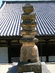 2006/5/1-4GW:高知松山怪の爪あと〜赤岡絵金蔵、五台山、仁井田(田中貢太郎)、桂浜、室戸岬人面岩、野根山街道笑い栂、道後石手寺、松山太山寺地獄絵、大山祇神社、尾道_b0116271_12581797.jpg