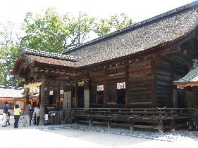 2006/5/1-4GW:高知松山怪の爪あと〜赤岡絵金蔵、五台山、仁井田(田中貢太郎)、桂浜、室戸岬人面岩、野根山街道笑い栂、道後石手寺、松山太山寺地獄絵、大山祇神社、尾道_b0116271_13022272.jpg