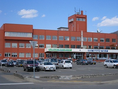 b0171771_03594718.jpg