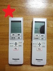 f0116173_12435387.jpg