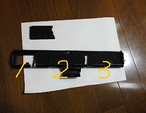 f0116173_12534294.jpg
