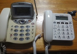 f0116173_13052527.jpg