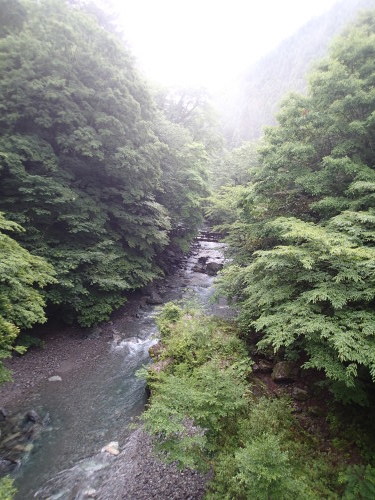 f0223480_22230888.jpg
