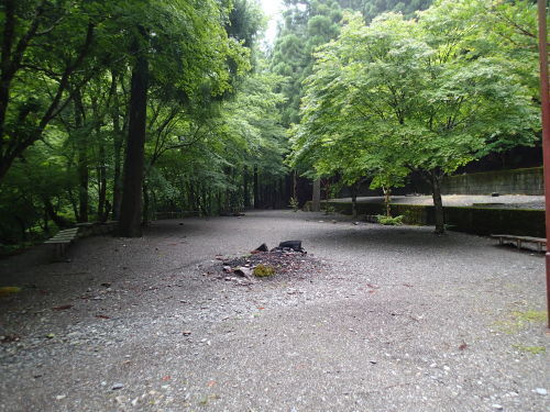f0223480_22250359.jpg
