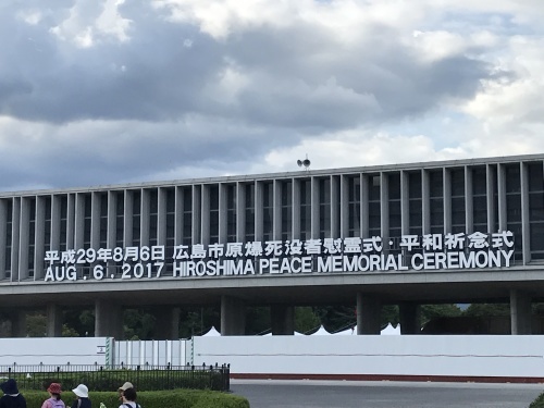f0315081_21391956.jpg