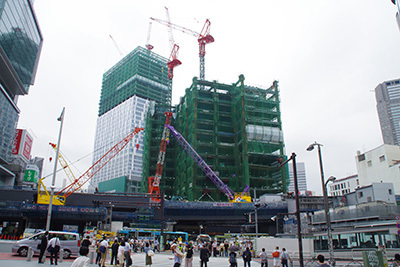 b0056983_17515119.jpg