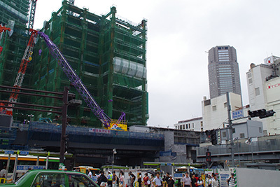 b0056983_17515133.jpg