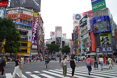 b0056983_17515282.jpg