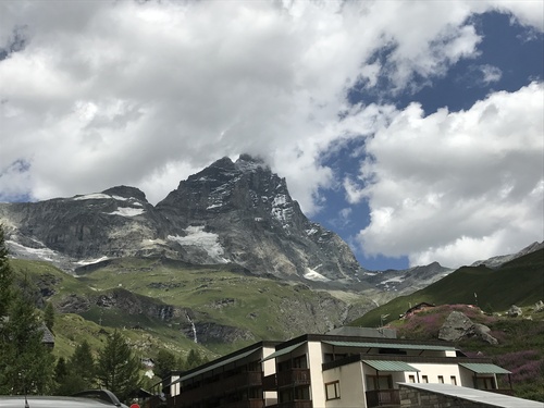 c0144185_37793.jpg