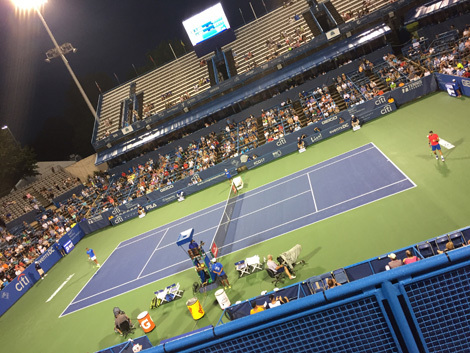 Citi Open-3_d0089685_01051960.jpg