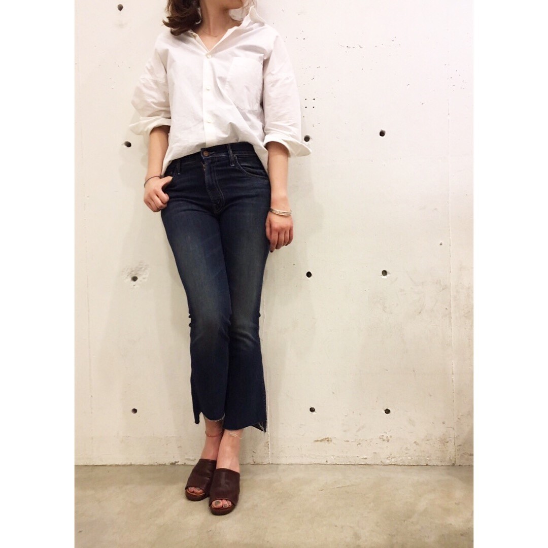 Maison Margiela 入荷致しました !!!_b0110586_17122408.jpg