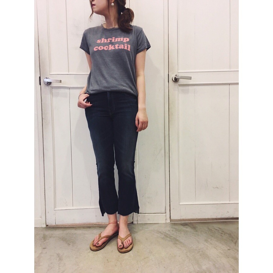 Maison Margiela 入荷致しました !!!_b0110586_17123505.jpg