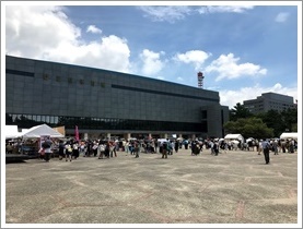 真夏の氷上祭典 THE ICE 2017 名古屋公演_b0142989_21040229.jpg