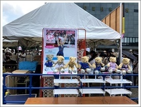真夏の氷上祭典 THE ICE 2017 名古屋公演_b0142989_21061875.jpg