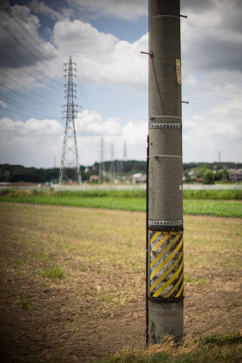 雲多き夏の日_d0353489_21542265.jpg