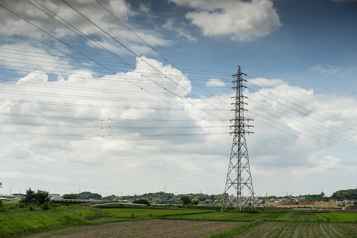 雲多き夏の日_d0353489_2158514.jpg