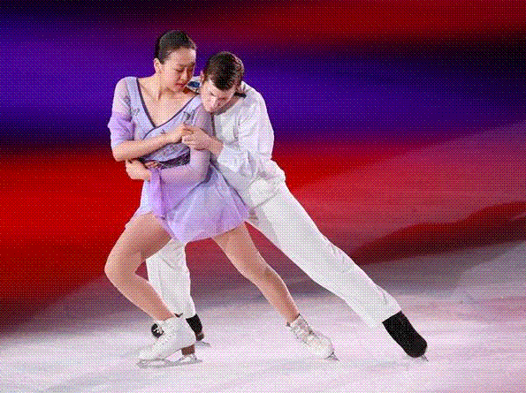 e0199691_00202506.gif