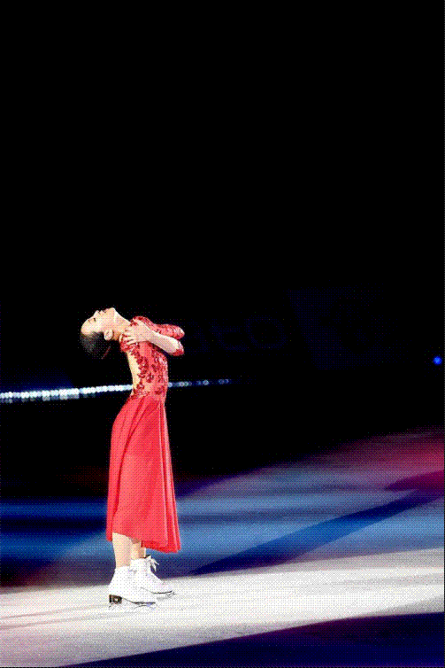 e0199691_00303739.gif