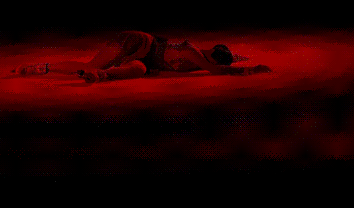 e0199691_00514660.gif