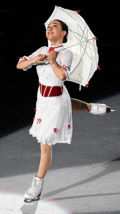 e0199691_00581195.gif