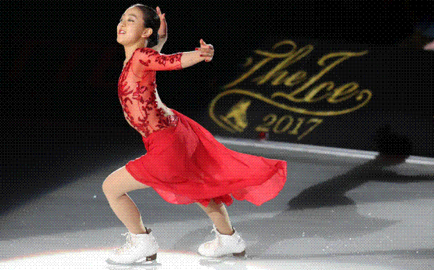 e0199691_01563572.gif