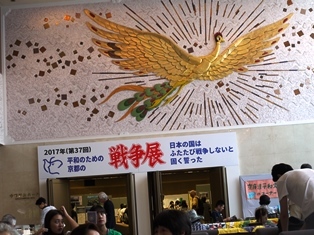 a0088892_14584854.jpg