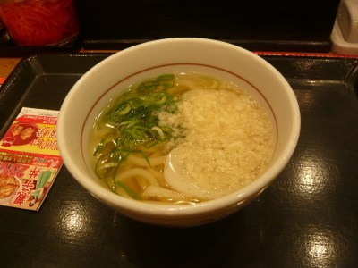 a0124393_14264976.jpg