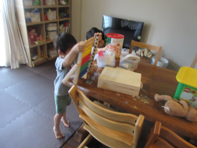 c0188695_22531673.jpg