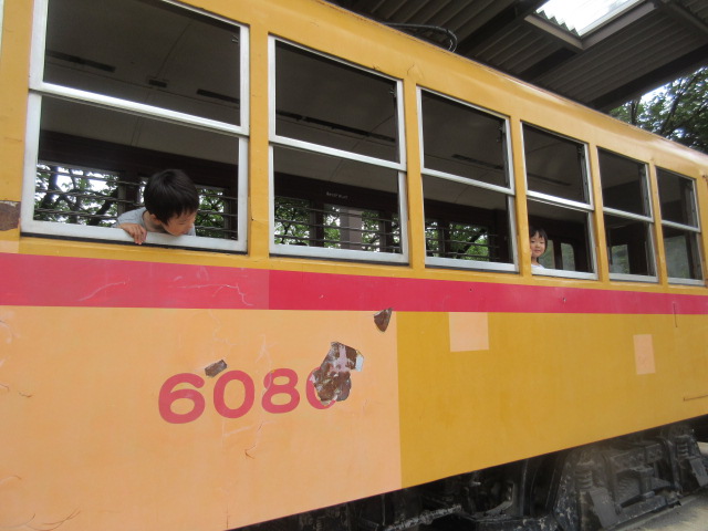 c0188695_22535613.jpg